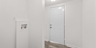 829 51st St Ensley Birmingham, Al 35208*** 3 Bedroom 1 Bath*** Gallery 5