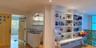 215-40 27th Avenue Gallery 19