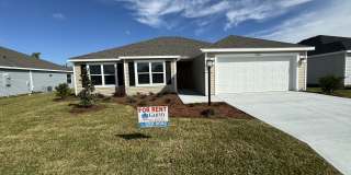 7267 Cornwall Way Gallery 1