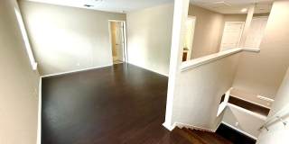 *MOVE IN SPECIAL* Gorgeous Four Bedroom Home with Covered Patio Near Medical Center!! Gallery 18