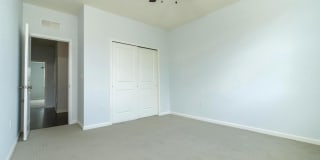3 CANNON Drive Gallery 36