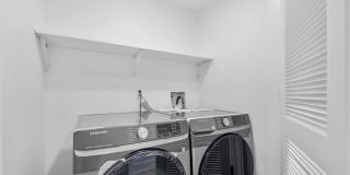 853 Pleasantview Terrace Gallery 19