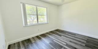 10875 Old Bridgeport Lane Gallery 10