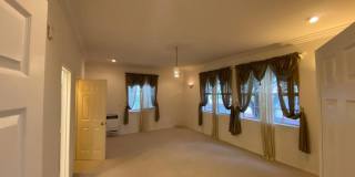 9516 Larrabee Ave Gallery 6