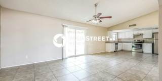 9022 North 63rd Drive Gallery 4