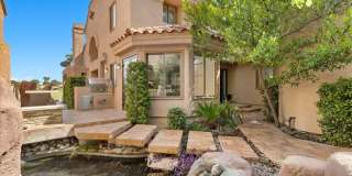 7737 Spanish Lake Drive Gallery 45