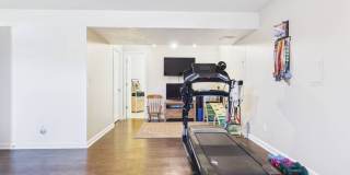 116 Deerfield Dr Gallery 41