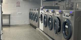 84-49 168th Street unit: 4S Gallery 12