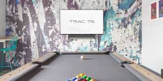 Trac75 Gallery 24