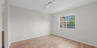 Ponte Vedra Beach 2nd Floor Condo Serene Water Views Private Beach Access and (1) Car Garage Gallery 14