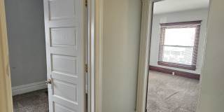 709 West Vine Street Gallery 5