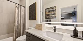 Cortland Ballston Gallery 10