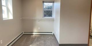 Marjon Terrace Gallery 26