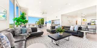 7256 Rue Michael Gallery 32