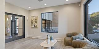 Flatiron West Trade Gallery 25