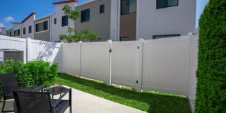 ID Oakland Park Gallery 65