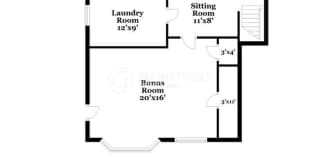 5240 Jean Drive Gallery 3