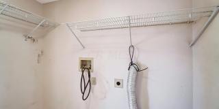 2444 Highlandtown Dr Gallery 37