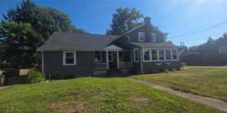 11 Euclid Avenue Gallery 1