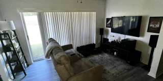 3326 Sw Villa Place Gallery 14