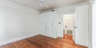 1635 VALENCE Street Gallery 19