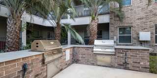 Hawthorne at Fairmont Gallery 23