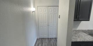 Grand Teton Estates Apartments Gallery 30