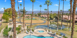 42654 Sand Dune Drive Gallery 38