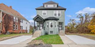 Lower Unit - Newly Constructed - 2 bed/2 bath - Must See! Gallery 109