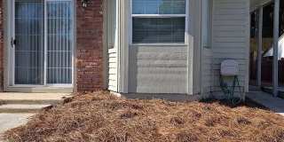 Convenient Living Near Lincoln High – 3725 Sutor Court Gallery 1