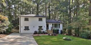 1770 Austin Drive 1770 Austin Drive Gallery 1