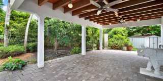 6890 SW 51st St Gallery 26
