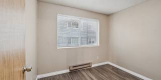 Westwood Apartments Gallery 178