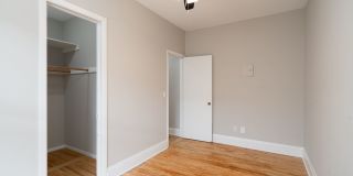 Oak Grove Downtown Gallery 4