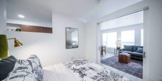 STAZIONE25 Gallery 47