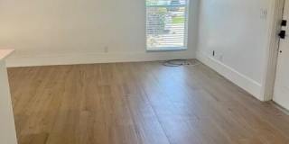 727 Hummingbird Way Gallery 5