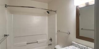 1285 Fords Pointe Cir Gallery 1