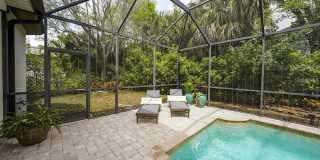 1725 BONITA COURT Gallery 48