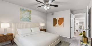 The Premier at Prestonwood Gallery 26