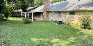 3507 Silverwood Dr Gallery 22