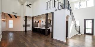 3 S Castle Oaks Court Gallery 7
