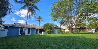 11578 NW 39th Pl Gallery 4