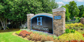 The Harrison Gallery 34