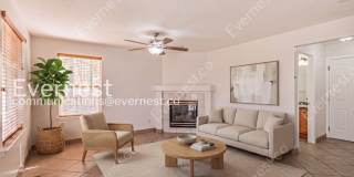 11982 Eudora Drive Gallery 4
