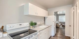 Aspire Palmer Park Gallery 2