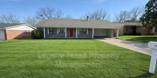 1205 Tanglewood Gallery 1