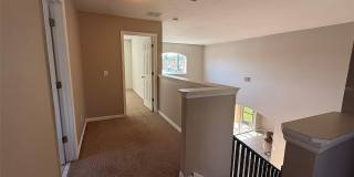 1153 SOLANA CIRCLE Gallery 26