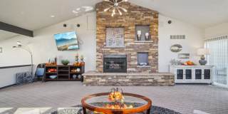 Union Heights Gallery 20