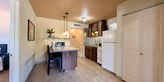 2819 North Woodland Avenue - 1 2819 North Woodland Avenue - 1 Gallery 7