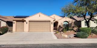 27244 W Potter Drive 27244 W Potter Drive Gallery 1